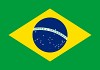 Brazil—Flag