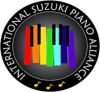 Suzuki Piano Alliance