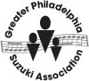 GPSA Logo Sm