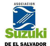 Festival Suzuki de El Salvador