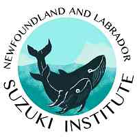Newfoundland and Labrador Suzuki Institute