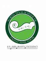 North Texas School of Talent Education