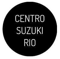 Centro Suzuki Rio