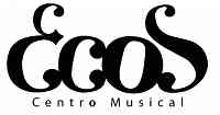 ECOS Centro Musical