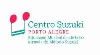 Centro Suzuki Porto Alegre