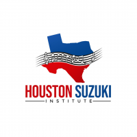 Houston Suzuki Institute