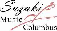 Suzuki Music Columbus Summer Institute