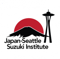 Japan-Seattle Suzuki Teacher Workshops