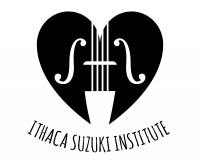 Ithaca Suzuki Institute