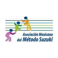 Asociación Mexicana del Método Suzuki