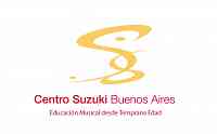 Centro Suzuki Buenos Aires