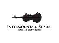 Intermountain Suzuki String Institute