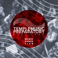 Temple University Music Preparatory Division
