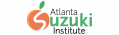 Atlanta Suzuki Institute