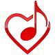 Love Nurtured Music Program