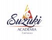 Academia Suzuki Cuernavaca