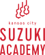 Kansas City Suzuki Academy