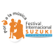 International Festival Suzuki Veracruz