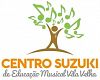 Centro Suzuki de Educação Musical - Vila Velha