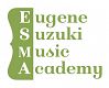 Eugene Suzuki Music Academy