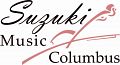 Suzuki Music Columbus Summer Institute