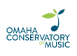 Omaha Conservatory of Music Suzuki Institute