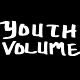 Youth Volume