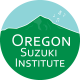 Oregon Suzuki Institute