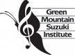 Green Mountain Suzuki Institute