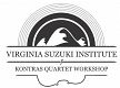 Virginia Suzuki Institute
