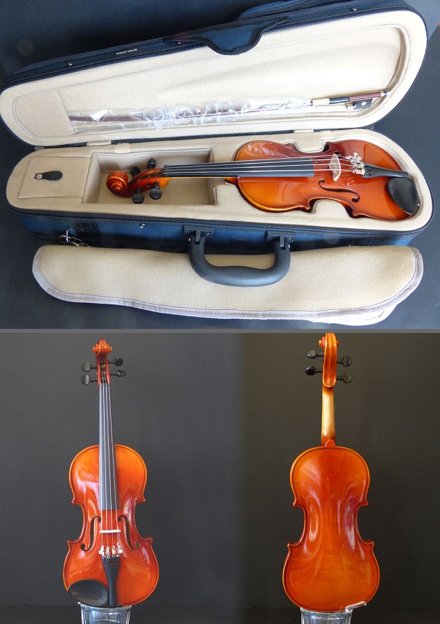 Combined Violin2