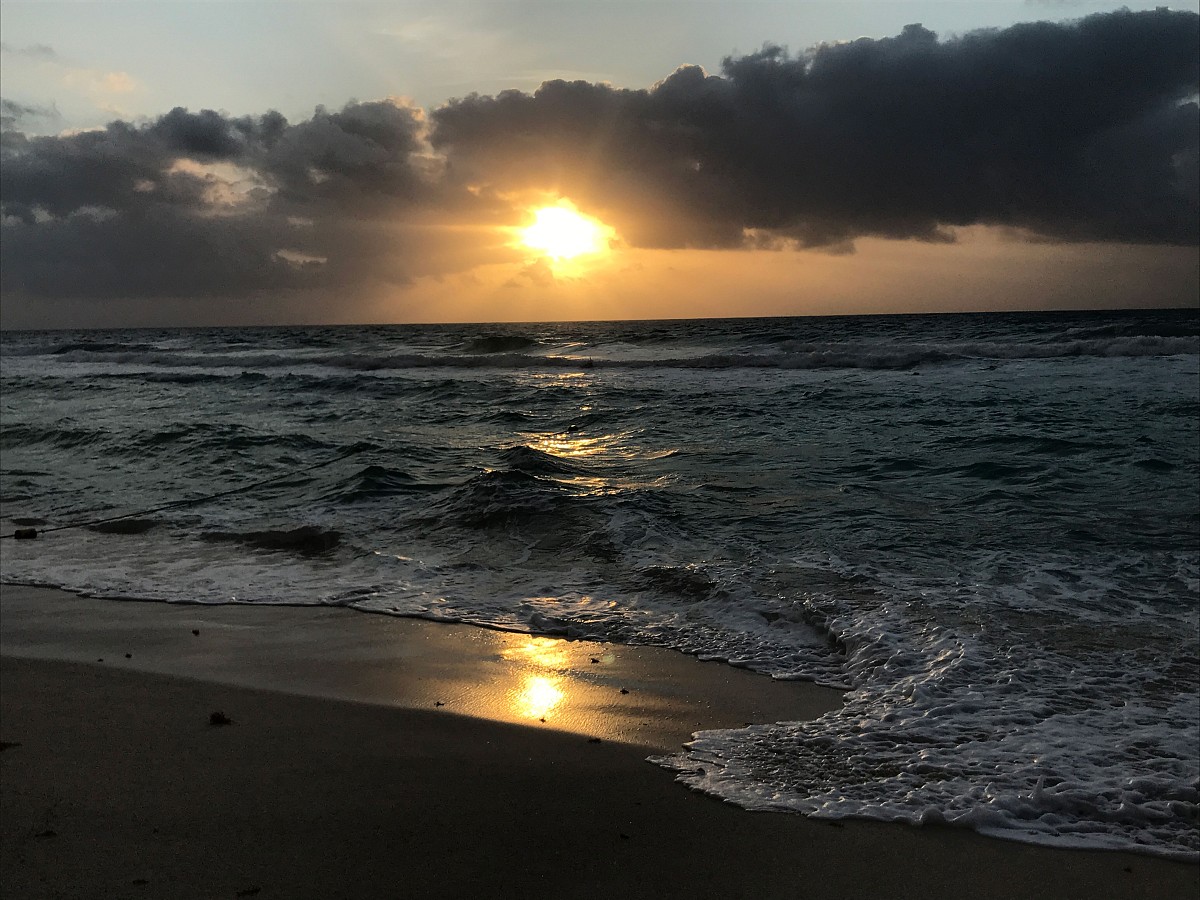 1st Convention of the Americas—Cancun 2019—Photo 107