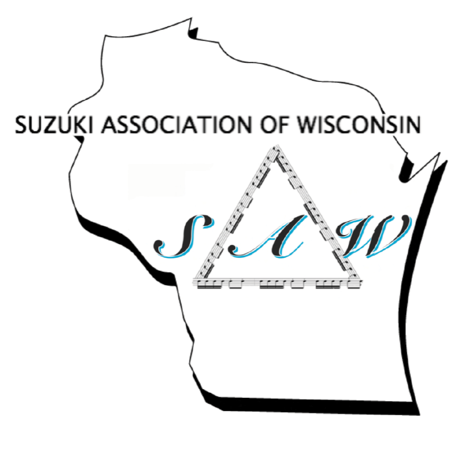 Saw Logo