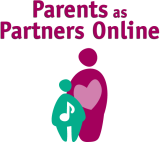 Parents As Partners Online