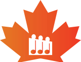 Canadian Suzuki e-Newsletter—Logo Icon