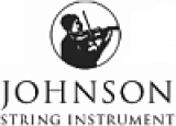 Johnson String Instrument