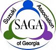 Suzuki Association of Georgia