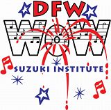 DFW - WOW Suzuki Institute