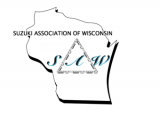 Suzuki Association of Wisconsin