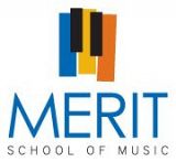 Merit School of Music