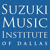 Suzuki Music Institute of Dallas