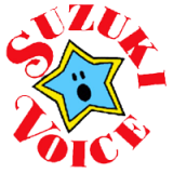 International 'Songs for Sharing' Suzuki Voice Workshop