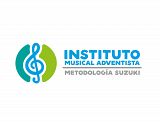 Instituto Musical Adventistas