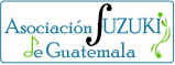 Asociación Suzuki de Guatemala