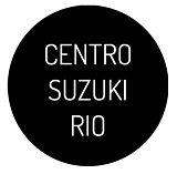 Centro Suzuki Rio