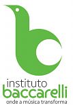 Instituto Baccarelli
