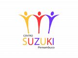 Centro Suzuki de Pernambuco