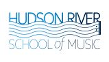 Hudson River School of Music