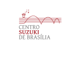 Centro Suzuki de Brasília