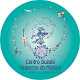 Centro Suzuki Universo Da Música